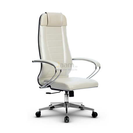 Кресло МЕТТА B 1m 32PF/K116+МЕТТА 17834