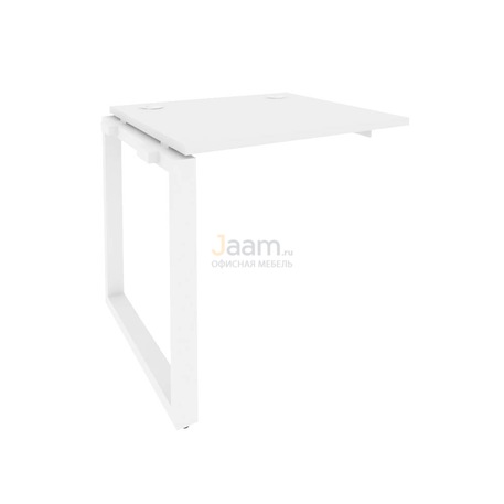 Мебель для персонала Наборный элемент O.MO-1.NRS-0.7