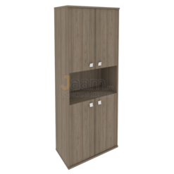 Мебель для персонала Офисный шкаф Л.СТ-1.5