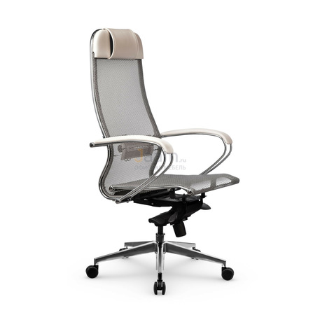 Кресло SAMURAI S-1.041 MPES