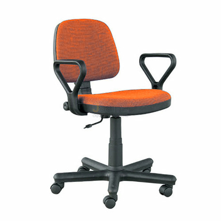 Кресло Astek gts N