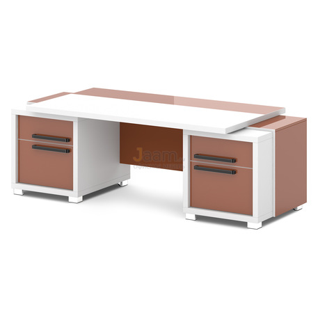 Кабинет руководителя Стол руководителя L-119