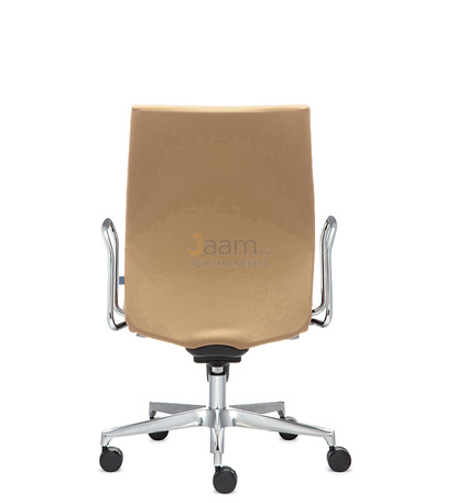 Кресло Эклипс D80