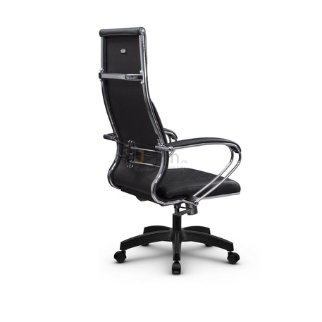 Кресло МЕТТА L 1c 44C/K116+МЕТТА 17831