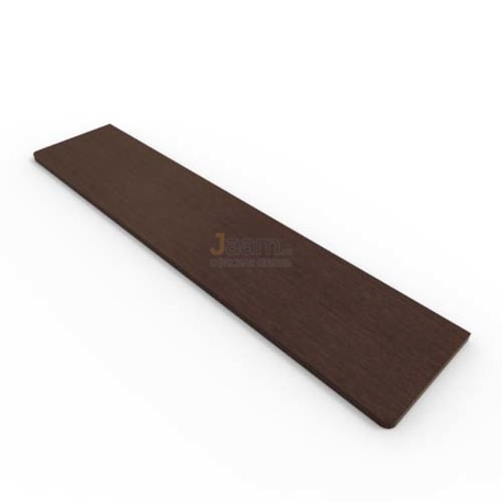 Кабинет руководителя топ ФР-9.6