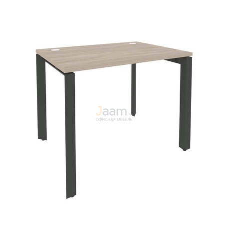 Мебель для персонала Стол рабочий O.MP-SP-1.7
