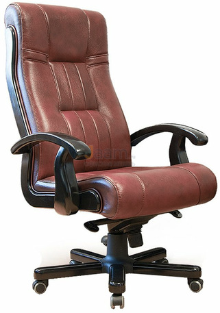 Кресло Дали DB-700М