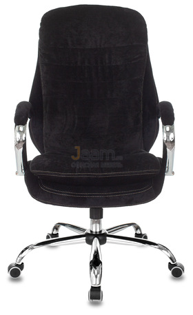 Кресло T-9950SL