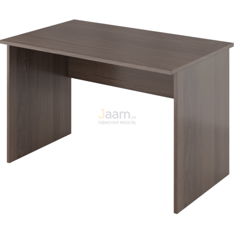 Мебель для персонала Стол для работы А-002
