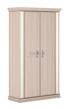 Кабинет руководителя Гардероб PRT401