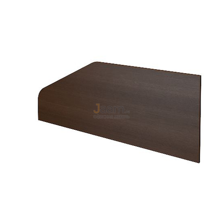 Мебель для персонала Экран А-521