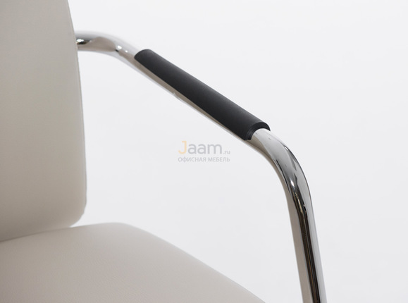 Кресло WELL_SEAT