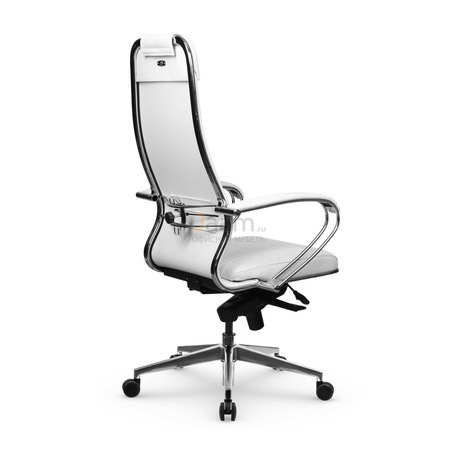 Кресло SAMURAI KL-1.041 MPES M-Edition