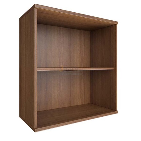 Мебель для персонала Стеллаж А.СТ-3