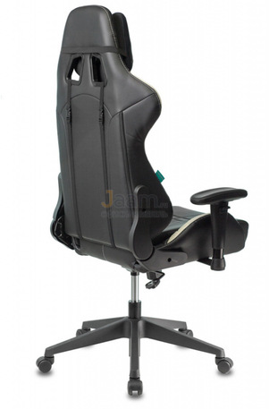 Кресло ZOMBIE VIKING 5 AERO