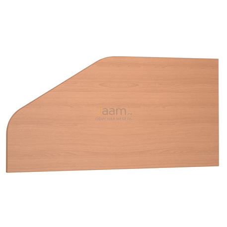 Мебель для персонала Барьер 2БР.007