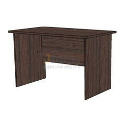 Мебель для персонала Стол письменный СФ210