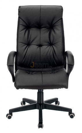 Кресло CH-824B