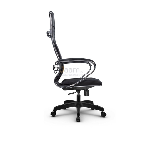 Кресло МЕТТА L 1c 44C/K116+МЕТТА 17831