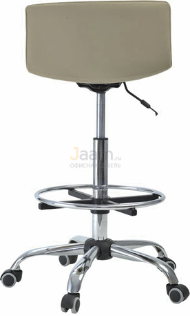 Кресло Ева HL