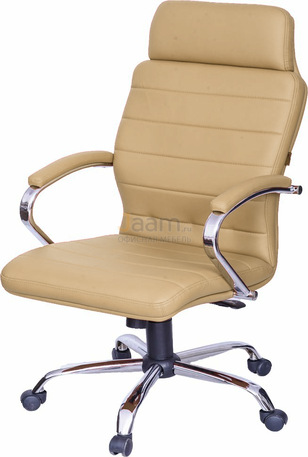 Кресло Аркадия