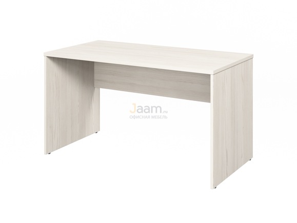 Кабинет руководителя Стол письменный L-14