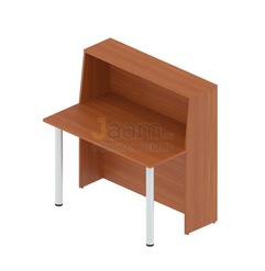 Стойка ресепшн Стойка администратора А-120