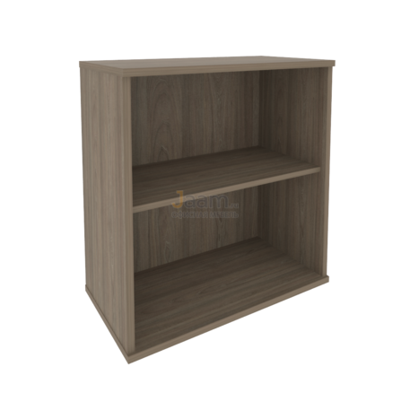 Мебель для персонала Стеллаж Л.СТ-3