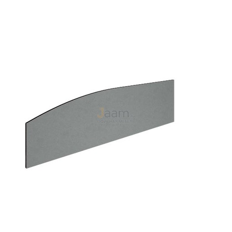 Мебель для персонала Экран А.ЭКР-4