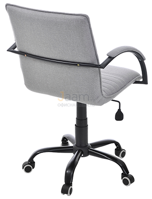 Кресло Синти G