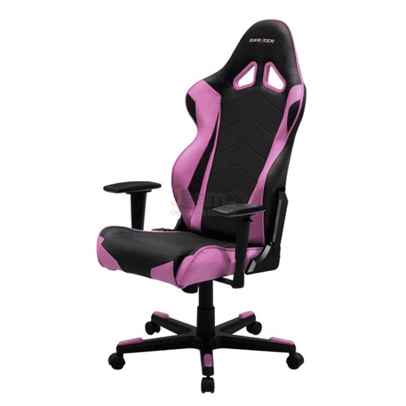Кресло DXRacer OH/RE0/NP