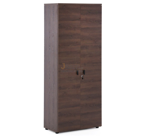 Кабинет руководителя Офисный шкаф для бумаг H.198 Lava