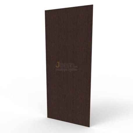 Кабинет руководителя Двери высокие 2 шт. ФР-8.2