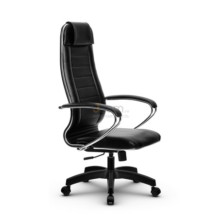 Кресло МЕТТА B 1m 32P/K116 +МЕТТА 17831