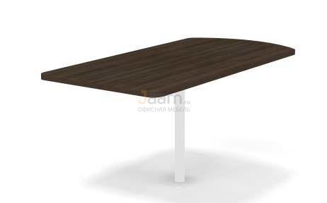 Мебель для персонала Приставной элемент 340 366