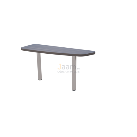 Кабинет руководителя Боковая приставка К-921