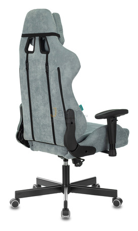 Кресло ZOMBIE VIKING KNIGHT