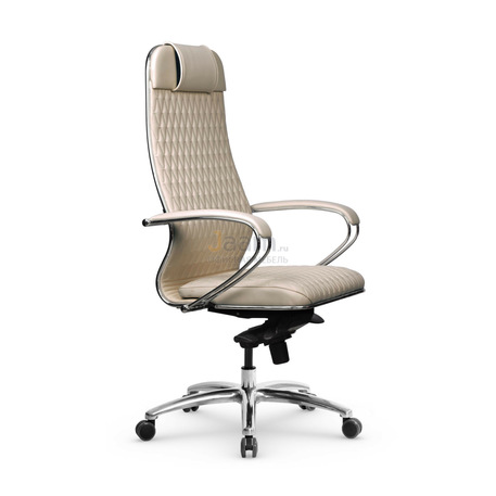 Кресло SAMURAI KL-1.04 MPES B-Edition