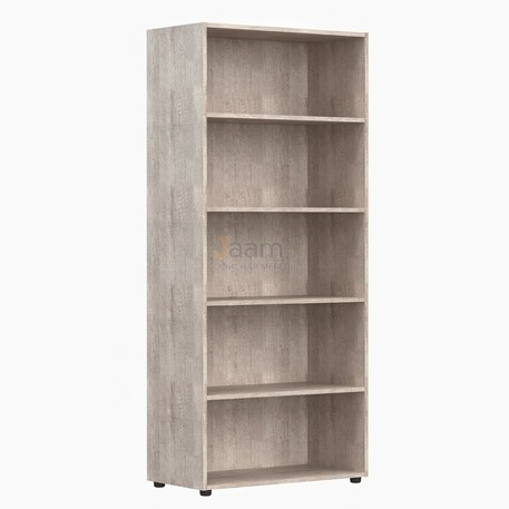 Кабинет руководителя Офисный шкаф THC 85