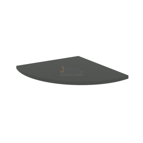 Мебель для персонала Приставка А.ПР-4