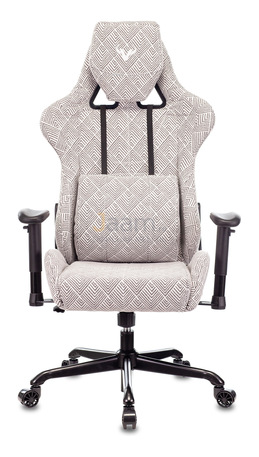 Кресло ZOMBIE VIKING LOFT