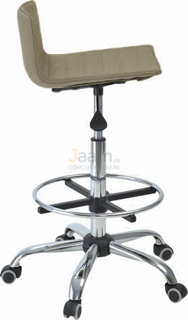 Кресло Ева HL