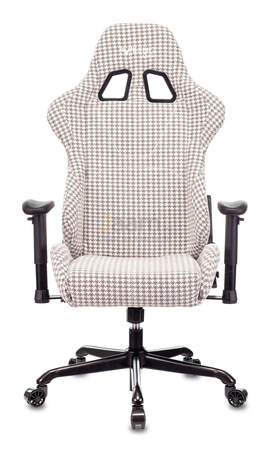 Кресло ZOMBIE VIKING LOFT