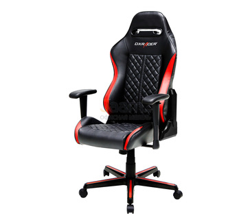 Игровое кресло DXRacer OH/DH73/NR