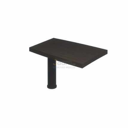 Кабинет руководителя Брифинг для стола КМ-93908