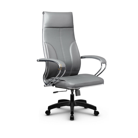 Кресло МЕТТА L 1m 46/K116+МЕТТА 17831