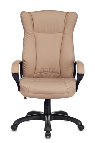 Кресло CH-879N