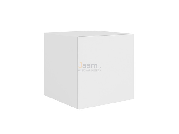 Кабинет руководителя Модуль с двумя дверками ЕМР703