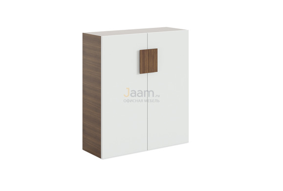 Кабинет руководителя Каркас шкафа L120 H150 KY3093 002 301