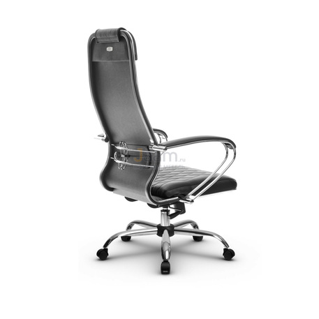 Кресло МЕТТА L 1m 40M/K116+МЕТТА 17833